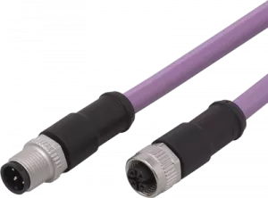 E12363 IFM electronic Sensor-Actuator Cables