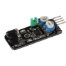 SEN-KY032IR joy-iT Single Board Computer