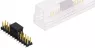 SLLP6SMD05124SBSMPS Fischer Elektronik PCB Connection Systems