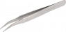 TL SM 117-SA LINDSTRÖM Tweezers