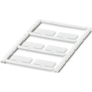 1056543 Phoenix Contact Labels