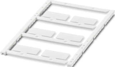 1056543 Phoenix Contact Labels