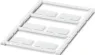 1073985 Phoenix Contact Labels