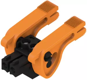 2442590000 Weidmüller PCB Connection Systems