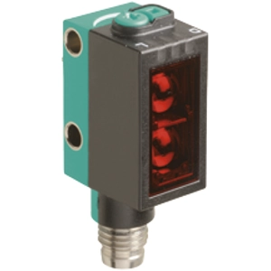 267075-0100 PEPPERL+FUCHS Optical Sensors