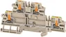2847640000 Weidmüller Series Terminals