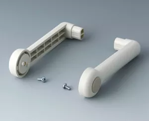 A9300016 OKW Accessories for Enclosures