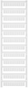 1677230000 Weidmüller Terminals Accessories