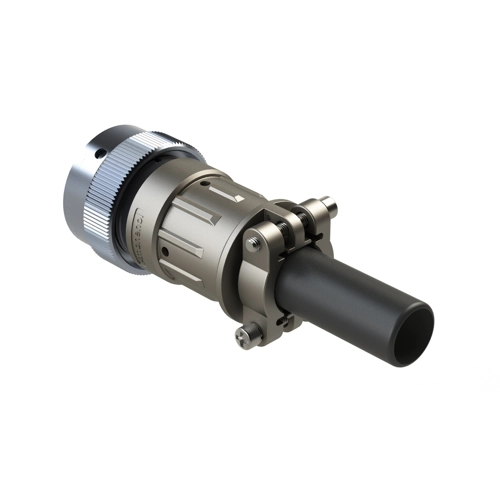 AHDM06-18-14SR-059 Amphenol Other Circular Connectors Image 2