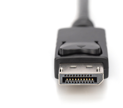 AK-330111-020-S DIGITUS AV Connectors Adapters Image 2