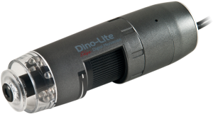 Dino-Lite Edge USB Microscope, IR, AMR, 700-900X