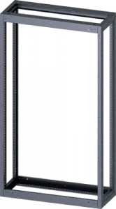 8MF1804-2GS30 Siemens Accessories for Enclosures