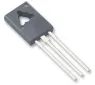 2N6075BG Littelfuse Thyristoren,Diacs,Triacs,Quadracs