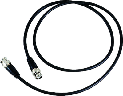 GTL-110 GW Instek T&M Accessories and Spares