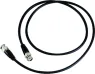 GTL-110 GW Instek T&M Accessories and Spares