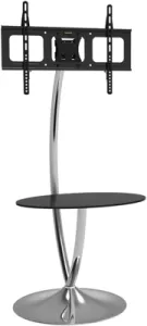 ICA-TR13 EFB-Elektronik Monitor mount
