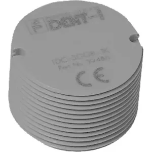 70138142 PEPPERL+FUCHS RFID Transponder