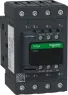 LC1DT60AF7 Schneider Electric Contactors