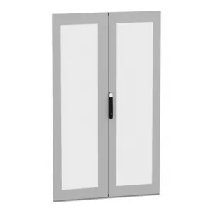 NSYSFND20122DT Schneider Electric Modular enclosures