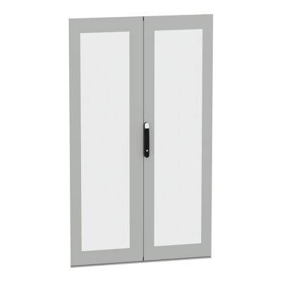 NSYSFND20122DT Schneider Electric Modular enclosures