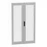 NSYSFND20122DT Schneider Electric Modular enclosures