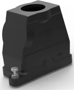 T1920100140-009 TE Connectivity Housings for HDC Connectors