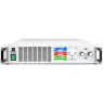 EA-PS 10200-50 2U EA-Elektroautomatik Bench Power Supplies and Loads