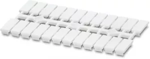 0830928 Phoenix Contact Terminals Accessories