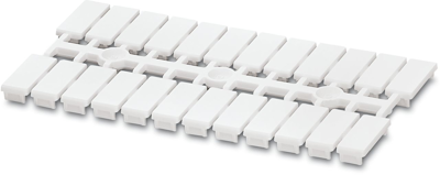 0830928 Phoenix Contact Terminals Accessories Image 1