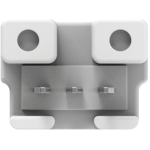 1-174953-1 AMP Automotive Power Connectors Image 5