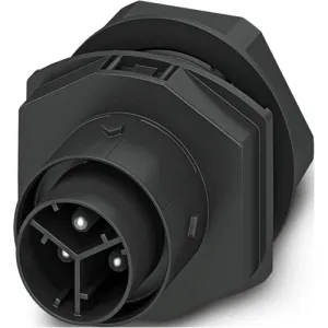 1088681 Phoenix Contact Other Circular Connectors