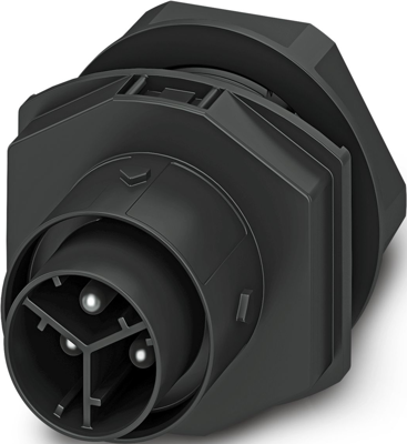 1088681 Phoenix Contact Other Circular Connectors