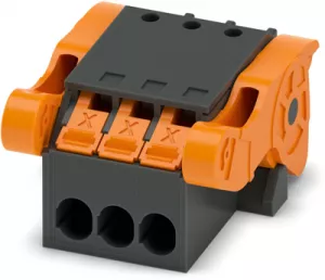 1431315 Phoenix Contact PCB Connection Systems