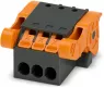 1431315 Phoenix Contact PCB Connection Systems