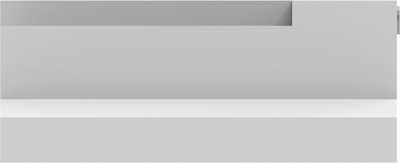 171822-7 AMP PCB Connection Systems Image 2