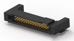 5-104894-7 AMP PCB Connection Systems