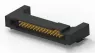 5-104894-7 AMP PCB Connection Systems