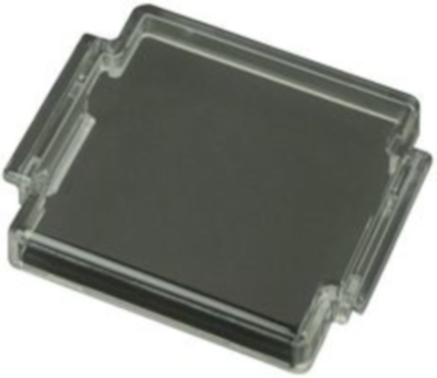 MSDP13 Panasonic Accessories for Sensors