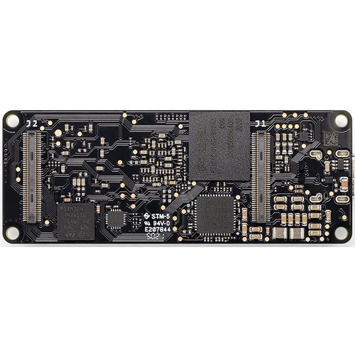ABX00049 Arduino Single Board Computer Image 3