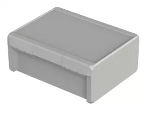 96038565 Bopla General Purpose Enclosures