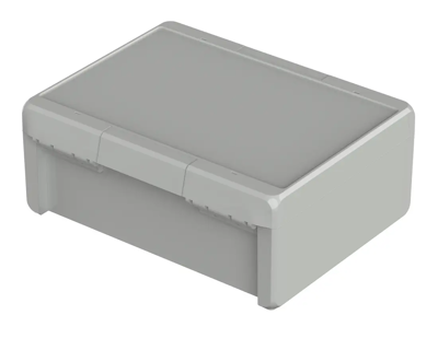 96038565 Bopla General Purpose Enclosures Image 1