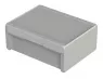 96038565 Bopla General Purpose Enclosures