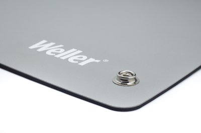 T0051403599 Weller Table Mats and Flooring Systems Image 2