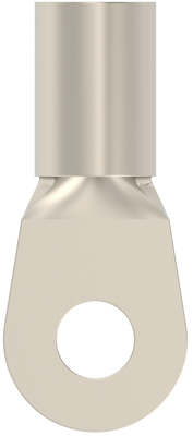 2-324061-5 AMP Cable Lugs Image 3