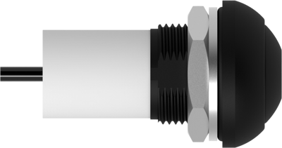 2329384-1 Alcoswitch Pushbutton Switches Image 2