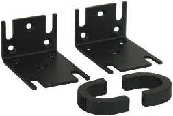 XLNRK BK PRECISION T&M Accessories and Spares