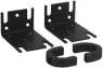XLNRK BK PRECISION T&M Accessories and Spares
