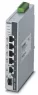 1026932 Phoenix Contact Industrial ethernet switches