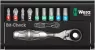 05057418001 Wera Screwdrivers, Bits and Bitholders