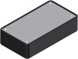 COFFER A/5.9 Teko General Purpose Enclosures